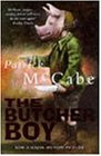 The Butcher Boy