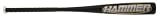 Baseball & Softball Bats Easton Hammer Adult Baseball BK2