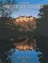 Biltmore Estate: The Most Distinguished Private Place