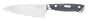 Daniel Boulud 5-1/2-Inch Petit Chef Knife, Black Handle