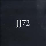 Jj72 Tour Edition