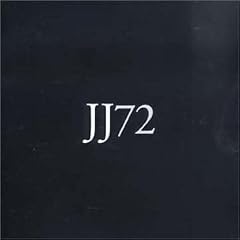 Jj72 Tour Edition