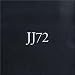 Jj72 Tour Edition