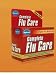 Complete Flu Care - 120 - Tablet