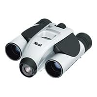 Trust 580Z Binocular Digic@M