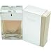 Kitchen & Housewares : EAU DE PARFUM SPRAY 3.4 OZ - MICHAEL KORS by Michael Kors