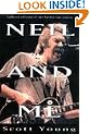 Neil and Me