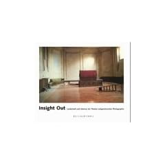 Insight Out