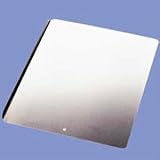 Review Wilton 2105-2975 / Wilton Aluminum Cookie Sheet 12 1/2 x 16 1/2 x 1/4 Inches Deep