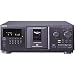 Sony CDPCX355 300-Disc MegaStorage CD Changer