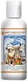 Arthro-Ionx Pet Arthritis Medicine for Dogs and Cats. All-Natural Homeopathic Medicine Starts Relieving Dog and Cat Arthritis Pain Immediately, Enhances Pet Mobility and Flexibility, and Boosts Pet Energy Level. 3 Bottles - Direct from Manufacturer.