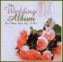 The Wedding Album