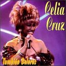 Tambi�n Boleros