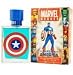 Search : CAPTAIN AMERICA EDT SPRAY 3.4 OZ