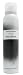 Hair Powder | Black | Bumble and bumble Hair Powder Black Large 4 oz