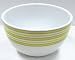 Basic Stripes  �C�G���[  �{�E�� 111 745 0746