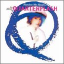 Harden My Heart: The Best of Quarterflash