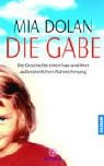 Die Gabe - Mia Dolan