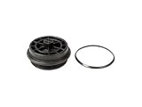 Dorman 904-203 Fuel Filter Cap