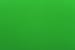 Muslin Photo Backdrop Background - Green Chroma Key Fabric 10' x 24' - for Green Scre...
