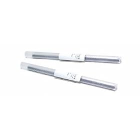 SAWBLADES PACK OF 144 HERKULES #3