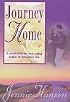 Journey Home: A Novel