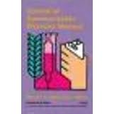 Control of Communicable Diseases Manual by Abram S. Benenson