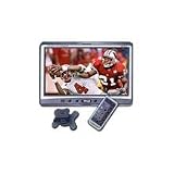 Buy Pyle PLTFT72 - 7.2 Headrest LCD Color Monitor by Pyle