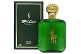 POLO For Men By RALPH LAUREN