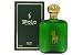 POLO For Men By RALPH LAUREN After Shave 4.00 oz