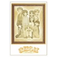 �܂ق��~Heartful days ��3�� (���Ԍ����) [DVD]