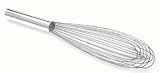Best Manufacturers French whip 20 heavy with loop
