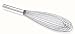 Best Manufacturers French Heavy Whip 16-inch Made in USA Portland Oregon