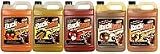Evolved Habitats Deer Hunting Buck Jam - Wild Persimmon