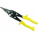 Cooper Tools M3R Snip