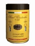Sant'Eustachio All Purpose Grind Coffee 8.8 oz