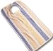 Colorful Terry Clothing Protector(1 dozen)(Case=1 dozen)