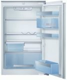 SIEMENS Einbaukühlschrank KI18RE50 Integrierb. o.GF