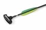 EXCALIBUR T HANDLE ARROW PULLER