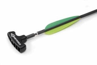 Excalibur T-Handle Arrow Puller 1986