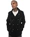Apparel : KR3W The EE Barbary Jacket,Winter Coats & Jackets for Men