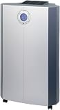 Review Amcor PLM12000E / Amcor PLM12000E Portable Air Conditioner