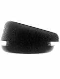Dorman HELP! 42332 PCV Valve Grommet