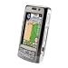 Mio A501 (UK, GPS, Western Europe Maps)