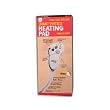 `Cara #71 Smart Switch Heat Pad King Size 22" x 11"