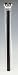 Cue Extension