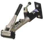 Park Tool PRS-4W Deluxe Wall Mount Repair Stand