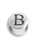 Bagnara Letter B
