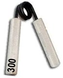 Heavy Grips 300 lb Hand Grippers