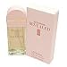 Red Door Revealed FOR WOMEN by Elizabeth Arden - 100 ml EDP Spray